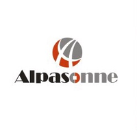 Alpasonne Asset Management logo, Alpasonne Asset Management contact details