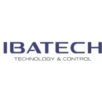 IBATECH Technology Ltd logo, IBATECH Technology Ltd contact details