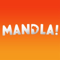 Mandla Inc. logo, Mandla Inc. contact details