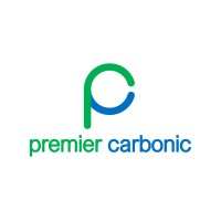 Premier Carbonic Pvt Ltd logo, Premier Carbonic Pvt Ltd contact details