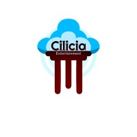 Cilicia Entertainment logo, Cilicia Entertainment contact details