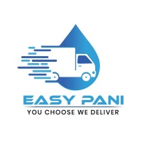 EasyPani (Private) Limited logo, EasyPani (Private) Limited contact details