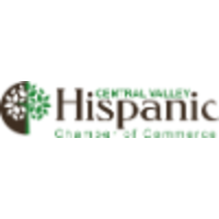 Central Valley Hispanic Chamber of Commerce logo, Central Valley Hispanic Chamber of Commerce contact details