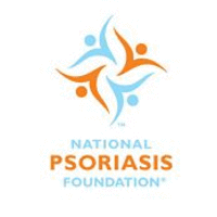 Journal of Psoriasis and Psoriatic Arthritis logo, Journal of Psoriasis and Psoriatic Arthritis contact details