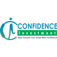 Confidence Investment - India logo, Confidence Investment - India contact details