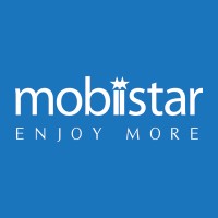 Mobiistar India logo, Mobiistar India contact details