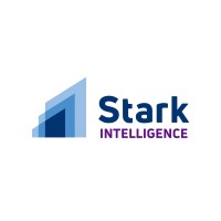 Stark Intel logo, Stark Intel contact details