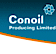 Conoil Producing Limited logo, Conoil Producing Limited contact details