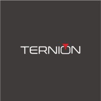 Ternion Solution logo, Ternion Solution contact details