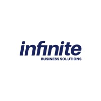 Infinite Business Solutions - Soluções informáticas logo, Infinite Business Solutions - Soluções informáticas contact details