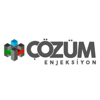 Çözüm Enjeksiyon logo, Çözüm Enjeksiyon contact details