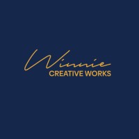 Winnie Creative Works logo, Winnie Creative Works contact details