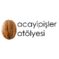 acayipişler atölyesi logo, acayipişler atölyesi contact details