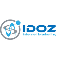 Idoz Online Marketing logo, Idoz Online Marketing contact details