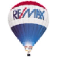 Remax Invest logo, Remax Invest contact details