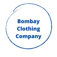 Bombay Clothing Company logo, Bombay Clothing Company contact details