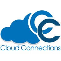 Cloud Connections, LLC logo, Cloud Connections, LLC contact details