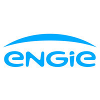 ENGIE Energy Services Saudi Ltd logo, ENGIE Energy Services Saudi Ltd contact details