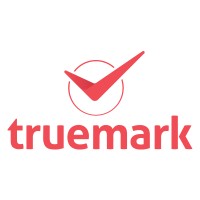 Truemark Technology logo, Truemark Technology contact details