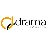 Drama İş Yönetim logo, Drama İş Yönetim contact details