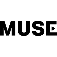 Muse Media ID logo, Muse Media ID contact details