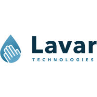 Lavar Technologies Ltd. logo, Lavar Technologies Ltd. contact details