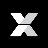 XMPLIFY // Digital Transformation Delivered! logo, XMPLIFY // Digital Transformation Delivered! contact details