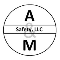 A&M Safety, LLC logo, A&M Safety, LLC contact details