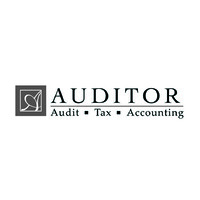 AUDITOR group logo, AUDITOR group contact details