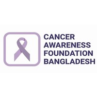 Cancer Awareness Foundation of Bangladesh logo, Cancer Awareness Foundation of Bangladesh contact details