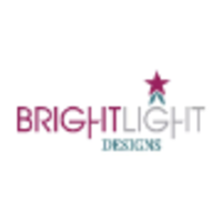 Bright Light Designs logo, Bright Light Designs contact details