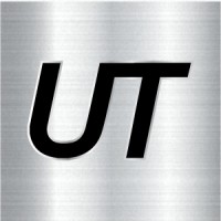 Union Tech logo, Union Tech contact details