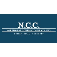 Northwest Control Company logo, Northwest Control Company contact details