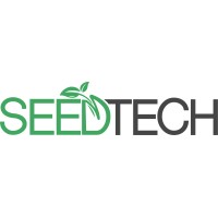 SeedTech LCC logo, SeedTech LCC contact details