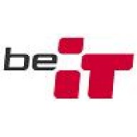 Beit logo, Beit contact details