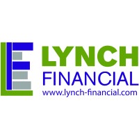 Lynch Financial, M. Jay Lynch logo, Lynch Financial, M. Jay Lynch contact details