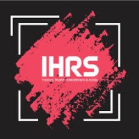 Independent HR Society (IHRS) logo, Independent HR Society (IHRS) contact details