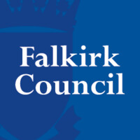 Falkirk Community Trust logo, Falkirk Community Trust contact details