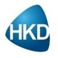 HKD Outdoor Innovations  Limited logo, HKD Outdoor Innovations  Limited contact details