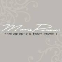 Marie Ramos Photography logo, Marie Ramos Photography contact details