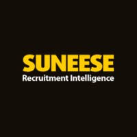 Suneese logo, Suneese contact details