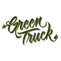 Green Truck logo, Green Truck contact details