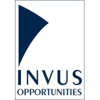 Invus Opportunities logo, Invus Opportunities contact details