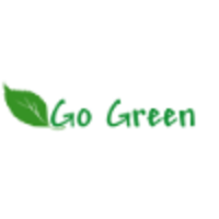 Go Green Consulting Pvt. Ltd logo, Go Green Consulting Pvt. Ltd contact details