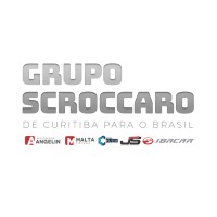 Grupo Scroccaro logo, Grupo Scroccaro contact details