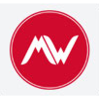 Ningbo mywin caster co.,ltd logo, Ningbo mywin caster co.,ltd contact details