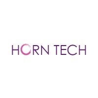 Horn Tech Limited logo, Horn Tech Limited contact details