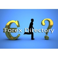 Forex Market logo, Forex Market contact details