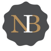 Northern Interstate Bank, N.A logo, Northern Interstate Bank, N.A contact details