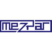 MEZPAR Ingeniería & Distribución SpA logo, MEZPAR Ingeniería & Distribución SpA contact details